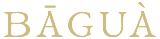 bagua_logo_gold